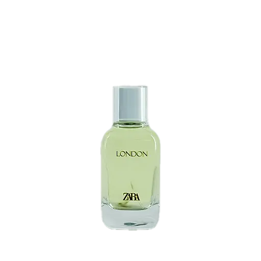 ادوپرفیوم مردانه zara مستررایحه Savage (London) حجم 100 میلی لیتر