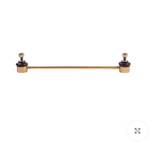 سیبک تعادل پژو 206 اس فورتی بسته 2 عددی112500