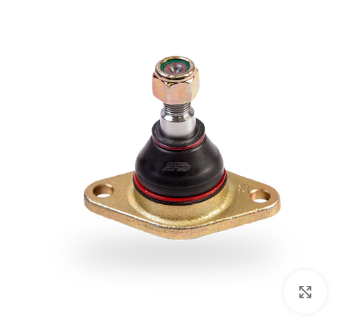 سیبک زیراکسل پیکان برند اس فور تی بسته دو عددی S4T کد 161000