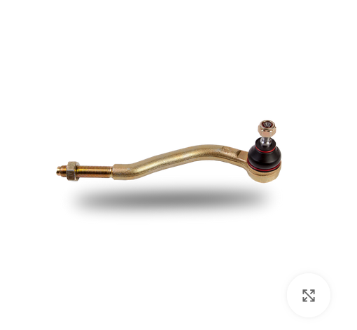 سیبک فرمان چپ پژو 405 اس فورتی 101510